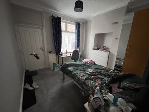 Photo 3- click for photo gallery